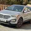 Hyundai SantaFe sport 2014 thumb 2