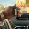 Mazda CX5 Grand Touring  Année 2018 thumb 8