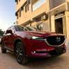Mazda cx5 Gt 2018 thumb 9