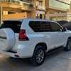 Toyata Prado Land cruiser VX 2019 thumb 12