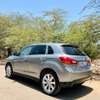 MITSUBISHI OUTLANDER 2015 thumb 2