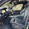 BMWX5 X drive thumb 6
