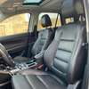 Mazda cx5 gt 2016 thumb 9
