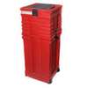 Mallettes d'expédition Rolluxe Case (AB0026N) Professionnel thumb 1