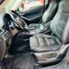 Mazda CX5 2016 à louer thumb 6