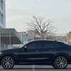 BMW X4 Xdrive M 2019 thumb 4