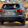 NISSAN QASHQAI SV 2018 thumb 3