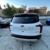 KIA TELLURIDE LX V6 2020 thumb 11