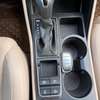 Hyundai Tucson Année 2017 thumb 11