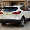 NISSAN QASHQAI thumb 3
