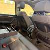 BMW X3 année 2017 4 cylindres 2.0L Xdrive thumb 13