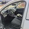 Mitsubishi L200 2020 thumb 2