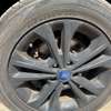 FORD ESCAPE 2017 thumb 8