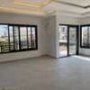 Appartement f4 à louer aux Almadies thumb 3