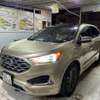 Ford Edge 2019 thumb 1