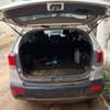 KIA SORENTO 2012 thumb 5