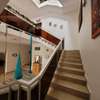 Belle villa proche de la plage sur Ngor Almadies thumb 6
