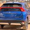 MITSUBISHI ECLIPSE CROSS 2020 thumb 5