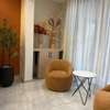 Belles Suites a KADISS HOTEL, Sicap Foire thumb 9