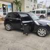 Mini Cooper 2015 thumb 7