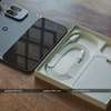 Google pixel 9 pro fold thumb 0