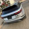 Range velar 2018 thumb 1