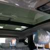 Hyundai Tucson 2025 thumb 5