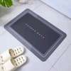 Tapis de salle de bain thumb 5