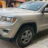 JEEP GRAND CHEROKEE 2014 thumb 8