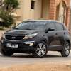 Kia sportage 2015 thumb 1