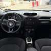 Jeep renagate thumb 4