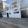 A louer sur la VDN Une Grande villa R+2 thumb 0