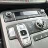 Hyundai palissade thumb 10