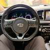 Kia SPORTAGE thumb 4