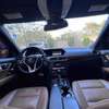 MERCEDES C300 2013 thumb 8