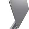Lenevo IdeaPad Core i5 11th Gen 14 Pouces thumb 2