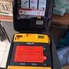 DÉFIBRILLATEUR LIFEPAK 1000 AED AUTOMATIQUE thumb 2