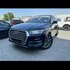 AUDI Q7  45 TFSI QUATTRO 2016 thumb 13