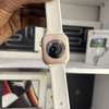 Apple Watch series 10 46MM thumb 1