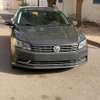 Volkswagen Jetta 2016 thumb 3