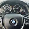 BMW X3 thumb 13