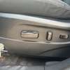 Kia Sportage venant EX thumb 14