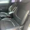 RENAULT QM3 2016/2017 thumb 12