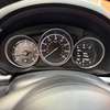 Mazda CX-5 2018 thumb 4