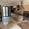 Magnifique villa sur Ngor Almadies thumb 7