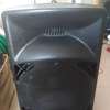 Enceinte bluetooth EDENWOOD POWER BOOST 4 thumb 2