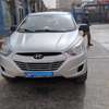 Hyundai Tucson – État Irréprochable thumb 0