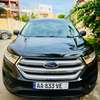Ford Edge 2018 thumb 0