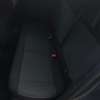 Citroën c4 cactus manuel diesel thumb 6