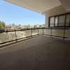 Appartement à louer à Ngor Almadies thumb 7